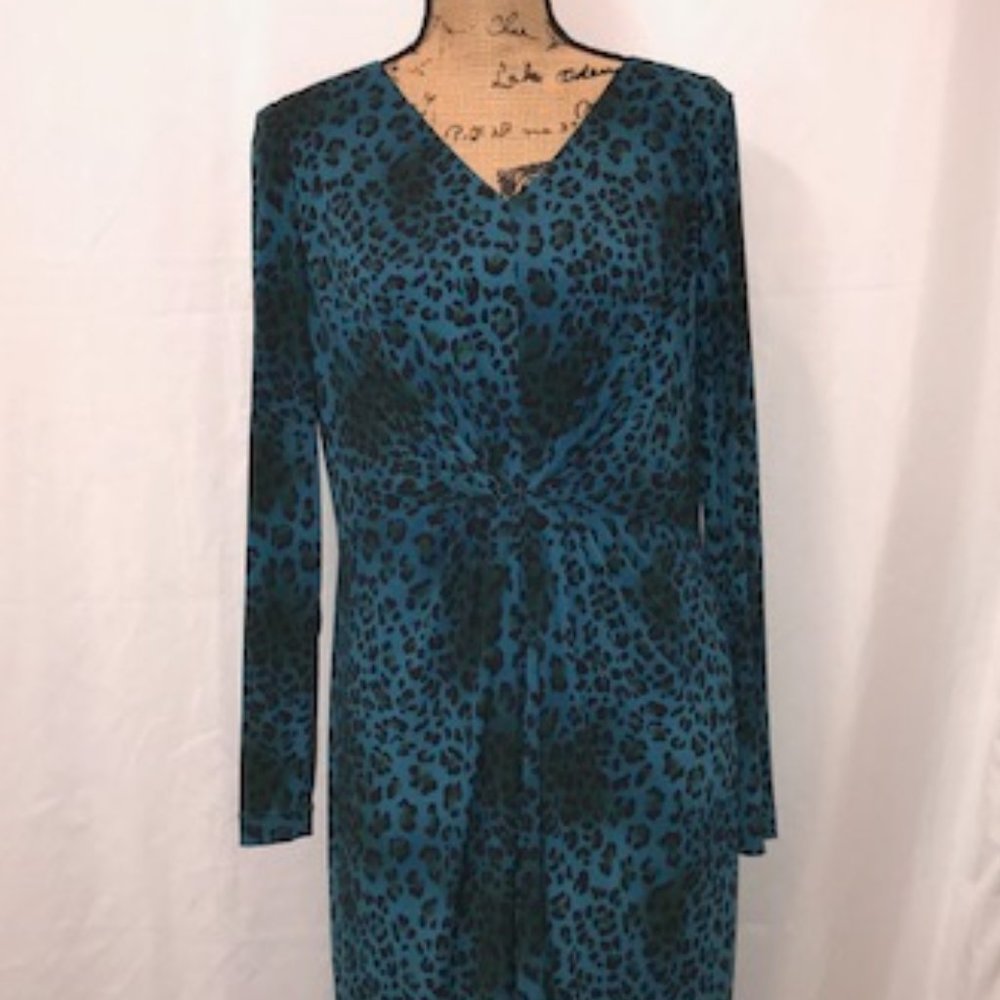 Women's Dress
